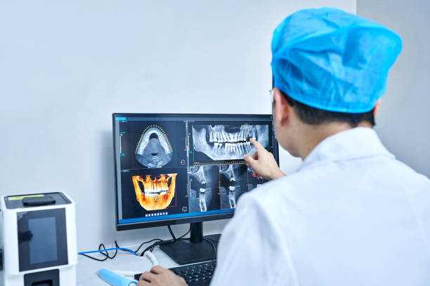 Best Emergency Treatment for Dental Infections or Abscesses in Harrison, WI