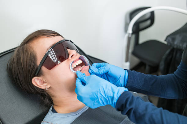 Best Emergency Dental Care for Broken or Chipped Teeth in Harrison, WI